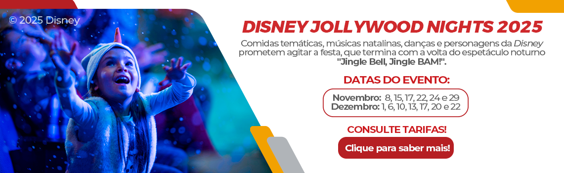 Jollywood